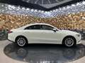 Mercedes-Benz CLA 180 /Ambiente-B/Navi/Digitaler Tacho/MBUX/ Weiß - thumbnail 8
