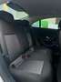 Mercedes-Benz CLA 180 /Ambiente-B/Navi/Digitaler Tacho/MBUX/ Weiß - thumbnail 9