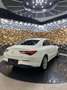 Mercedes-Benz CLA 180 /Ambiente-B/Navi/Digitaler Tacho/MBUX/ Weiß - thumbnail 2