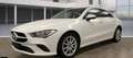 Mercedes-Benz CLA 180 /Ambiente-B/Navi/Digitaler Tacho/MBUX/ Blanc - thumbnail 1