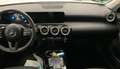 Mercedes-Benz CLA 180 /Ambiente-B/Navi/Digitaler Tacho/MBUX/ Blanc - thumbnail 3