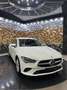 Mercedes-Benz CLA 180 /Ambiente-B/Navi/Digitaler Tacho/MBUX/ Weiß - thumbnail 4