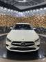 Mercedes-Benz CLA 180 /Ambiente-B/Navi/Digitaler Tacho/MBUX/ Weiß - thumbnail 10