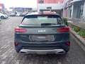 Kia XCeed Xceed 1.5 T-GDi 160 CV MHEV DCT Business Class Grau - thumbnail 7