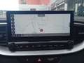 Kia XCeed Xceed 1.5 T-GDi 160 CV MHEV DCT Business Class Gris - thumbnail 17