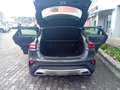 Kia XCeed Xceed 1.5 T-GDi 160 CV MHEV DCT Business Class Grigio - thumbnail 13