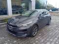 Kia XCeed Xceed 1.5 T-GDi 160 CV MHEV DCT Business Class Grau - thumbnail 3