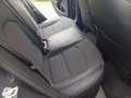 Kia XCeed Xceed 1.5 T-GDi 160 CV MHEV DCT Business Class Grau - thumbnail 12