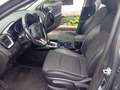 Kia XCeed Xceed 1.5 T-GDi 160 CV MHEV DCT Business Class Grigio - thumbnail 9