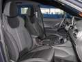 Hyundai i30 2.0 N Performance DCT Navi LED Carplay LAGER Nero - thumbnail 3