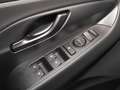 Hyundai i30 2.0 N Performance DCT Navi LED Carplay LAGER Black - thumbnail 10