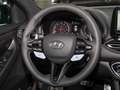 Hyundai i30 2.0 N Performance DCT Navi LED Carplay LAGER Nero - thumbnail 9
