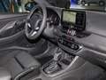 Hyundai i30 2.0 N Performance DCT Navi LED Carplay LAGER Nero - thumbnail 4