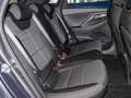 Hyundai i30 2.0 N Performance DCT Navi LED Carplay LAGER Černá - thumbnail 7