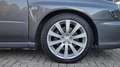 Subaru Impreza WRX MOTORE REVISIONATO Gris - thumbnail 20