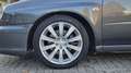 Subaru Impreza WRX MOTORE REVISIONATO Gris - thumbnail 12