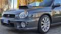 Subaru Impreza WRX MOTORE REVISIONATO Gris - thumbnail 8