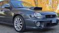 Subaru Impreza WRX MOTORE REVISIONATO Gris - thumbnail 9