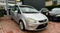 Ford C-Max 2.0 tdci 136CV DPF Titanium Pack Silber - thumbnail 12