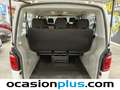 Volkswagen T5 Caravelle 2.0TDI Comfortline Edition Blanc - thumbnail 13