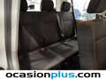 Volkswagen T5 Caravelle 2.0TDI Comfortline Edition Wit - thumbnail 10