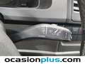 Volkswagen T5 Caravelle 2.0TDI Comfortline Edition Blanc - thumbnail 20