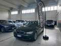 BMW 320 320d Touring Futura Nero - thumbnail 1