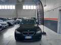 BMW 320 320d Touring Futura Nero - thumbnail 2