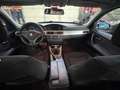 BMW 320 320d Touring Futura Nero - thumbnail 13