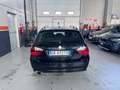 BMW 320 320d Touring Futura Nero - thumbnail 6