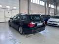BMW 320 320d Touring Futura Nero - thumbnail 5