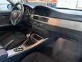 BMW 320 320d Touring Futura Nero - thumbnail 11