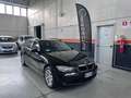 BMW 320 320d Touring Futura Nero - thumbnail 3