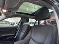 BMW 320 320d Touring Futura Nero - thumbnail 9