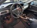 BMW 320 320d Touring Futura Nero - thumbnail 10