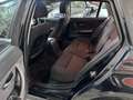 BMW 320 320d Touring Futura Nero - thumbnail 12
