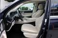 Mercedes-Benz GLE 400 d 4Matic AMG-Line LED AIRMATIC 360° ACC Bleu - thumbnail 5