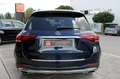 Mercedes-Benz GLE 400 d 4Matic AMG-Line LED AIRMATIC 360° ACC Bleu - thumbnail 30