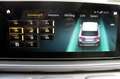 Mercedes-Benz GLE 400 d 4Matic AMG-Line LED AIRMATIC 360° ACC Bleu - thumbnail 17
