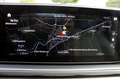 Mercedes-Benz GLE 400 d 4Matic AMG-Line LED AIRMATIC 360° ACC Bleu - thumbnail 10