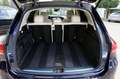 Mercedes-Benz GLE 400 d 4Matic AMG-Line LED AIRMATIC 360° ACC Bleu - thumbnail 28
