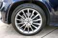 Mercedes-Benz GLE 400 d 4Matic AMG-Line LED AIRMATIC 360° ACC Bleu - thumbnail 33