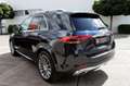 Mercedes-Benz GLE 400 d 4Matic AMG-Line LED AIRMATIC 360° ACC Bleu - thumbnail 26