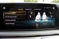 Mercedes-Benz GLE 400 d 4Matic AMG-Line LED AIRMATIC 360° ACC Bleu - thumbnail 13