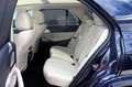 Mercedes-Benz GLE 400 d 4Matic AMG-Line LED AIRMATIC 360° ACC Bleu - thumbnail 22