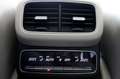 Mercedes-Benz GLE 400 d 4Matic AMG-Line LED AIRMATIC 360° ACC Bleu - thumbnail 23