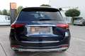 Mercedes-Benz GLE 400 d 4Matic AMG-Line LED AIRMATIC 360° ACC Bleu - thumbnail 27