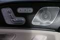 Mercedes-Benz GLE 400 d 4Matic AMG-Line LED AIRMATIC 360° ACC Bleu - thumbnail 6
