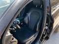 Mercedes-Benz GLC 250 Classe GLC Cpé C253 - GLC 250 d 4Matic Coupé Premi Schwarz - thumbnail 4