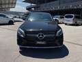 Mercedes-Benz GLC 250 Classe GLC Cpé C253 - GLC 250 d 4Matic Coupé Premi Schwarz - thumbnail 2